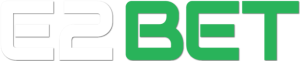E2BET LOGO